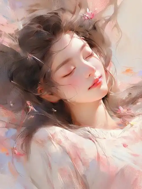 燃烧 韩国悬疑剧情电影剧照