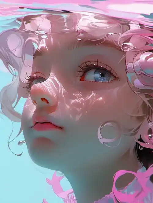 薄荷糖 韩国剧情电影海报